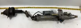 A2204600916 Mercedes-benz 2003-2006 S Class Adjustable Steering Column Oem