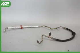 A2204660481 Mercedes-benz 00-06 W220 S600 Power Steering Hose Line Pipe Unit 2204664681 Oem