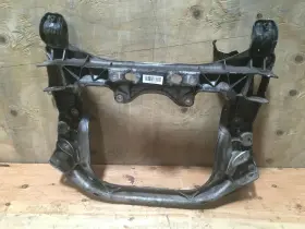 A2206280457 Mercedes-benz 2002 S430 Front Engine Subframe Crossmember Frame Support Oem