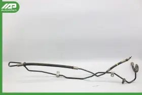 A2209970882 Mercedes-benz 03-06 Rear W220 C250 Abc Hydraulic Left Line Hose 2209970982 Oem