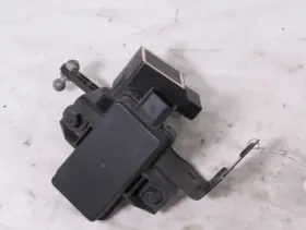 A2213201843 Mercedes-benz 07-13 S-class S550 W221 Front Suspension Height Level Sensor 2213201843