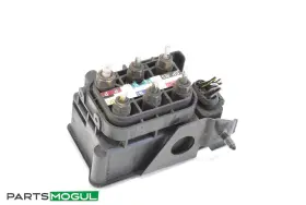 A2213270230 Mercedes-benz 07-13 S550 S450 W221 Air Suspension Supply Valve Block Control Module