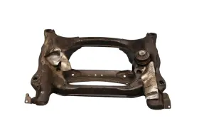 A2216200887 Mercedes-benz 07-14 S550 S600 W221 Front Sub Frame Crossmember Subframe Engine Oem A2216200887 Mercedes-benz 07-14 S550 S600 W221 Front Sub Frame Crossmember Subframe Engine Oem