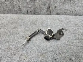 A2229050503 Mercedes-benz Suspension Height Level Sensor W222 S560 S550 S450 Oem