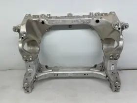 A2236227901 Mercedes-benz Oem Glc-class Glc300 4 Matic 2023 2024 2025 Front Subframe Crossmember