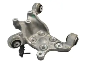 A2460306 Mercedes-benz 14 C117 A220 Rear Left Wheel Hub Spindle Oem