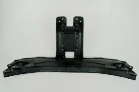 A2516200486 Mercedes Benz 06-2011 W251 R350 R Front Upper Radiator Core Support Bracket Frame Oem
