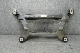 A2573500101 Mercedes-benz Rear Subframe Suspension Cross Member C257 Cls450 Cls53 Oem