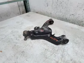 512.mb9t23 Mercedes-benz Truck 2023 Sprintv25 Driver Left Side Front Lower Control Arm Oem
