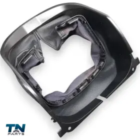 Mercedes-benz W204 2008 2011 2008-2011 C250 C300 C350 Steering Column Cover Boot Oem