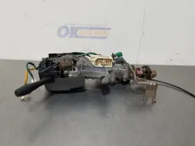 238-02915 Mercury 03 2003 Marauder Steering Column