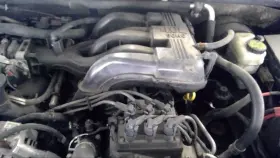 512-00447r Mercury Passenger Right Lower Control Arm Front Fits 06-10 Explorer 1576122