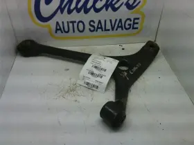 Mercury 512-01140r Passenger Right Lower Control Arm Front Thru 5/12/98 Fits 96-98 Sable