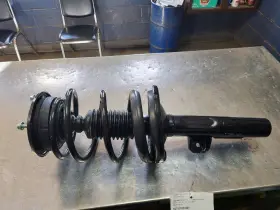 527-01629ar Mercury Passenger Right Strut Front Fwd Fits 05-07 Five Hundred 606301