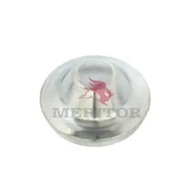 3266w1271 Meritor Upper Kpin Cap
