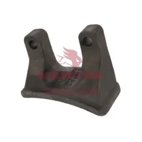 4299p3968 Meritor Brkt Torque Rod