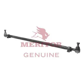 A13102p4722 Meritor Cross Tube