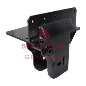 A30-3152h1230 Meritor Hanger 15 C/s