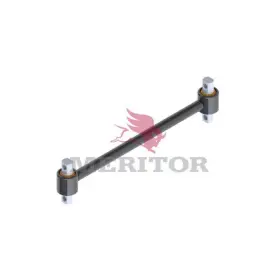 Gaff11153 Meritor Torque Rod Assy