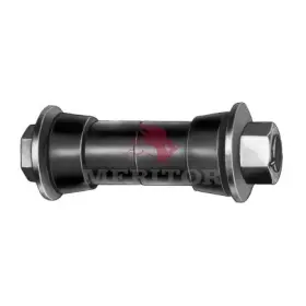 Meritor R301983 Bush Assembly