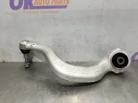 512-10325l Merkur 20 2020 Lincoln Aviator Reserve Lower Control Arm Front Left Driver