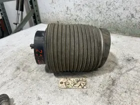 Lc5c5a891gh Merkur 2022 Aviator Passenger Right Side Rear Air Spring Oem Id