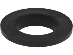 29chfxxj Mevotech Rear Spring Seat Fits Buick Gs 455 1970-1972