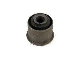 45149wjgq Mevotech For 1980-1997 Ford F350 I-beam Axle Pivot Bushing Front 1986 1981 1982