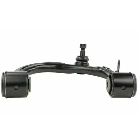 Bap-1055 Mevotech Front Left Upper Control Arm For 98-07 Lexus Lx470 Toyota Land Cruiser