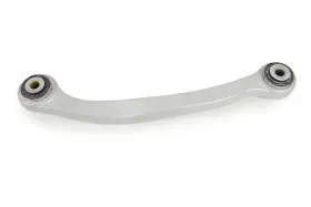 Mevotech Cms101103 For Mercedes-benz 2003-2012 Control Arm Rear Right Pass. Side Upper Rearward