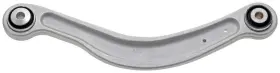 Cms101278 Mevotech Lateral Arm