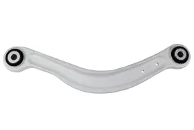 Cms101279 Mevotech Lateral Arm