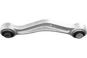Cms101354 Mevotech Lateral Arm
