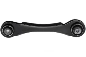Cms101362 Mevotech Lateral Arm