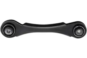Cms101363 Mevotech Lateral Arm
