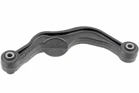 Cms101458 Mevotech For Subaru 2000-2009 Lateral Link Arm Rear Right Pass. Side Upper
