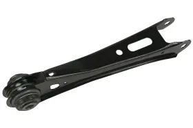 Cms101470 Mevotech Lateral Arm