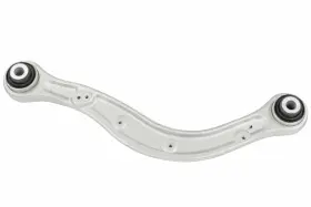 Cms101493 Mevotech Lateral Link