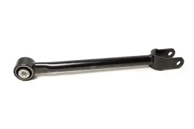 Cms251016 Mevotech For Chrysler/dodge 2005-2023 Lateral Link Rear Lower Forward Warranty