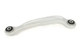 Cms251017 Mevotech For Chrysler/dodge 2005-2023 Lateral Link Rear Left Dr. Side Upper