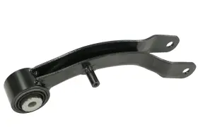Cms251199 Mevotech Lateral Arm Fits 14-22 Jeep Cherokee