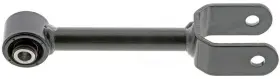 Cms251204 Mevotech Lateral Arm Fits 13-14 Chrysler 200