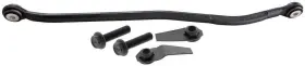 Cms251242 Mevotech Lp Suspension Track Bar Cms251242 Mevotech Lp Suspension Track Bar