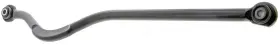 Cms251258 Mevotech Suspension Track Bar Fits 2007-2018 Jeep Wrangler Jk Lp