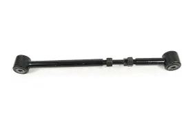 Cms25163 Mevotech For Chrysler/dodge 1995-2000 Lateral Link Rear Lower Rearward