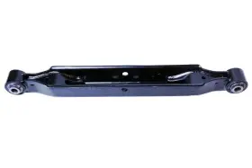 Cms301027 Mevotech Genuine Lateral Arm
