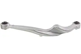 Cms301029 Mevotech Lateral Arm For 08-21 Nissan Rogue Select Sport