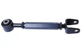 Cms301149 Mevotech Lateral Arm Fits 2009-2015 Nissan 370z Control Arms