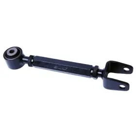 Cms301150 Mevotech Lateral Link