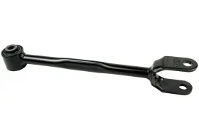 Cms301165 Mevotech For Nissan 2009-2023 Lateral Link Arm Rear Lower Forward Warranty